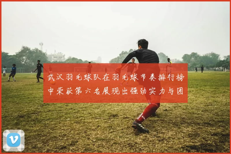 武汉羽毛球队在羽毛球节奏排行榜中荣获第六名展现出强劲实力与团队默契